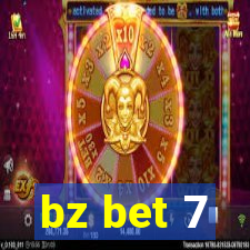 bz bet 7